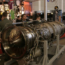 _F5M0675.JPG