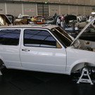 _F5M0688.JPG