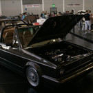 _F5M0690.JPG
