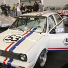 _F5M0695.JPG