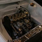_F5M0689.JPG