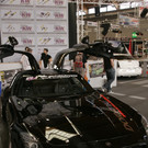 _F5M0830.JPG