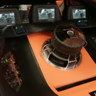 _F5M0765.JPG