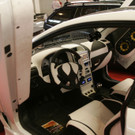 _F5M0763.JPG