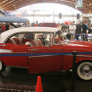 _F5M0757.JPG
