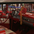 _F5M0758.JPG