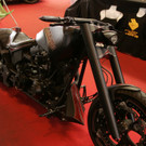 _F5M0755.JPG