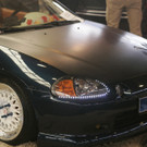 _F5M0742.JPG