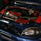 _F5M0749.JPG