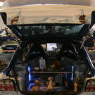 _F5M0727.JPG