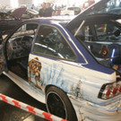 _F5M0730.JPG