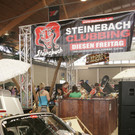 _F5M0734.JPG