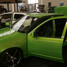 _F5M0720.JPG