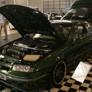 _F5M0717.JPG
