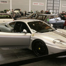 _F5M0700.JPG