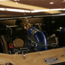 _F5M0704.JPG