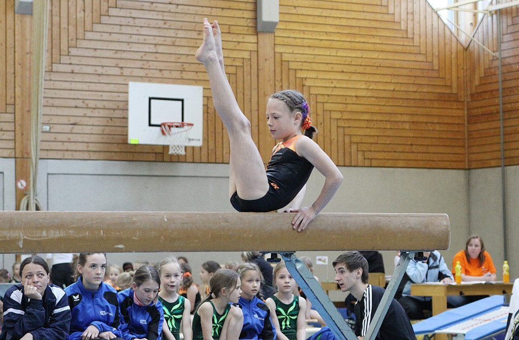 1300-Aktionsbild-Balken.jpg