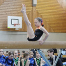 Best of Turnfestival in Rankweil
