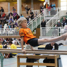 Aktionsbild-Turn10-5.jpg