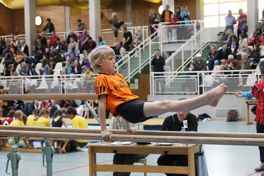 Aktionsbild-Turn10-5.jpg