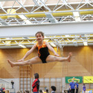 Aktionsbild-Turn10-6.jpg