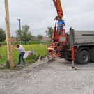 Maibaumfest