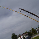 DSC01500.JPG