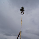 DSC01501.JPG