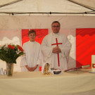 DSC01521.JPG