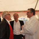 DSC01527.JPG