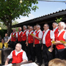 DSC01541.JPG