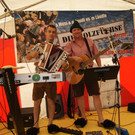 DSC01542.JPG