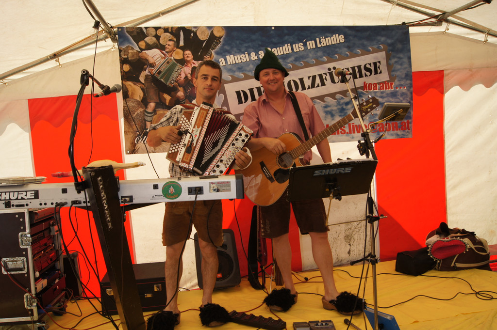DSC01542.JPG