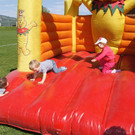 DSC01550.JPG