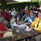 DSC01554.JPG