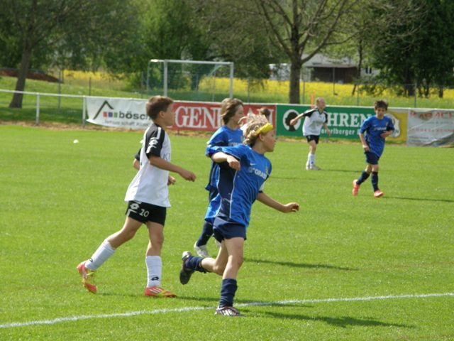P5010002_JPG-1335873931