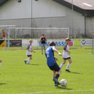 P5010005_JPG-1335873934