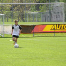 P5010006_JPG-1335873936