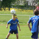 P5010007_JPG-1335873938