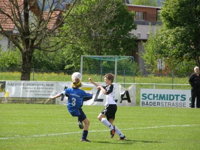 P5010008_JPG-1335873942