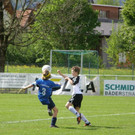 P5010008_JPG-1335873942
