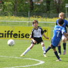 P5010009_JPG-1335873945