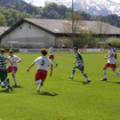 P5010025_JPG-1335874392