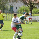 P5010029_JPG-1335874398