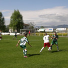 P5010033_JPG-1335874406