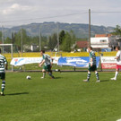 P5010034_JPG-1335874408