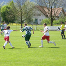 P5010037_JPG-1335874414