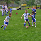 DSC_0009_JPG-1335876055