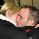 1 Umzug Fu__ach2010 544.jpg