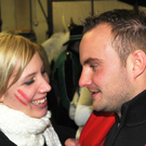 1 Umzug Fu__ach2010 546.jpg